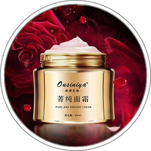 網紅爆品系列.png